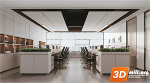 Workspace Skp Files